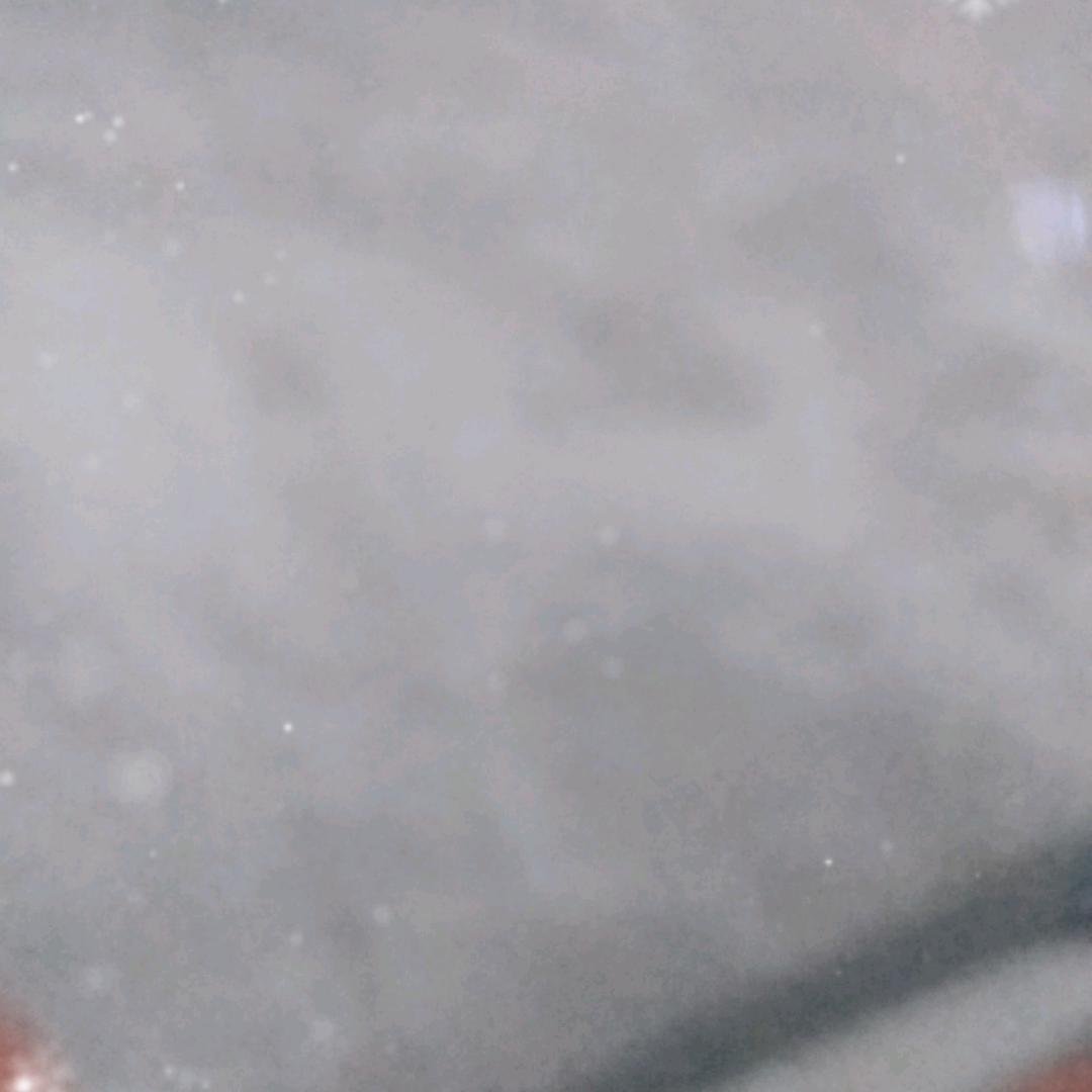 灯塔小王子