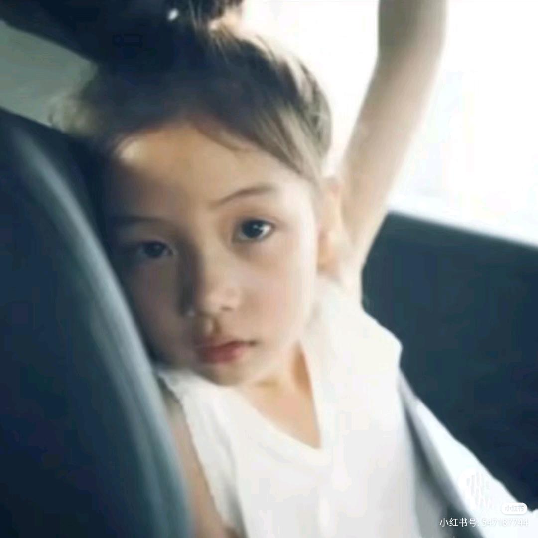 笨笨熊.