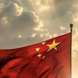 人在纽约🇨🇳