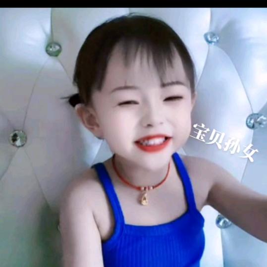 小芳