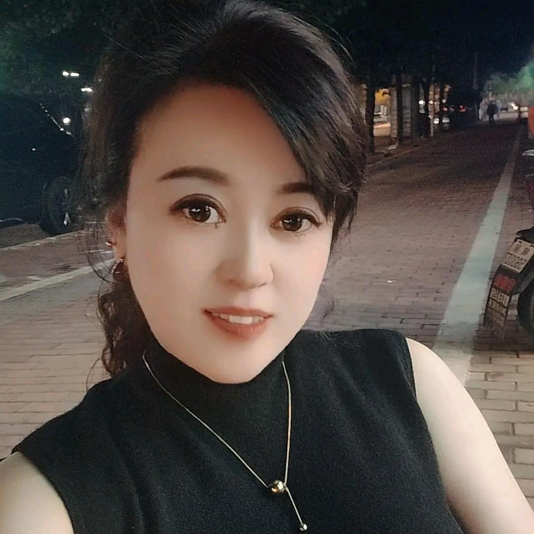 定远—💋杨姐沭米茶庄