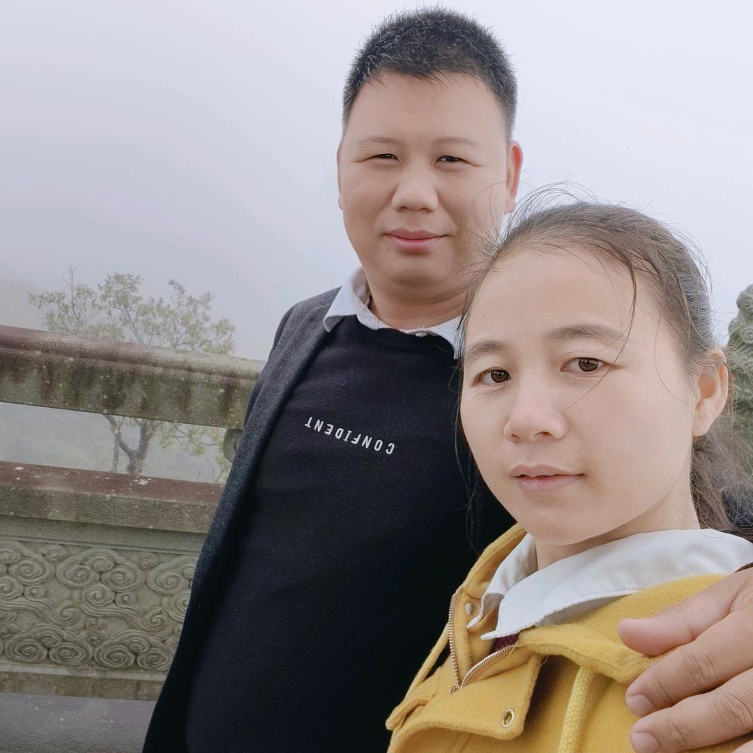 轮挖曾哥