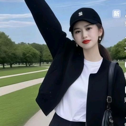 彩云之南🌈🌹🌹