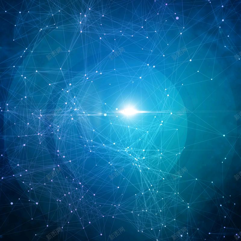 原装数码充电器