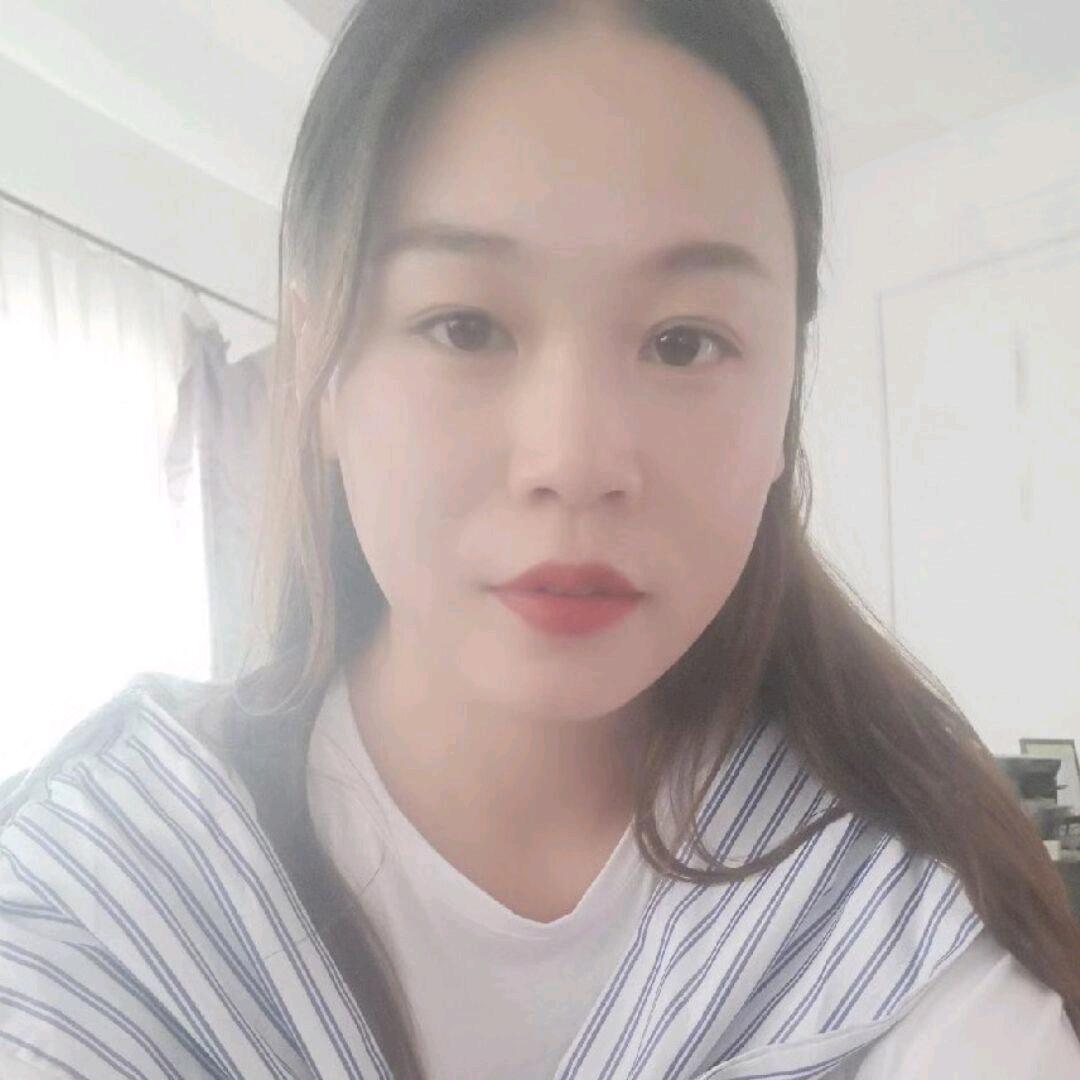 张大漂亮地摊野火锅