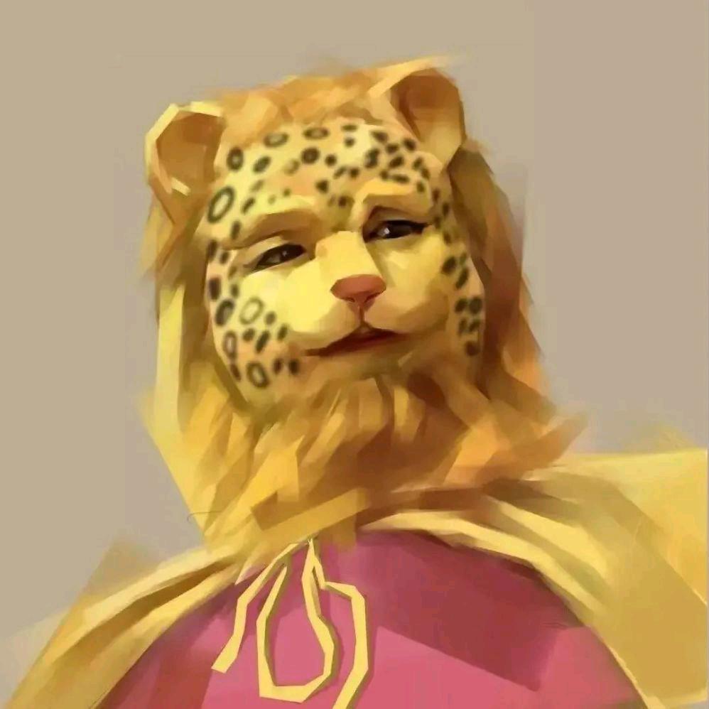 藏虎