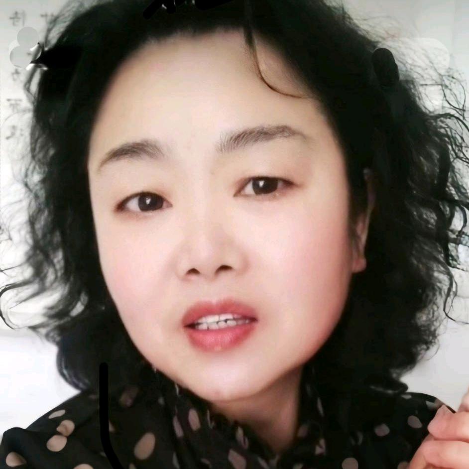 繁星姐      首播