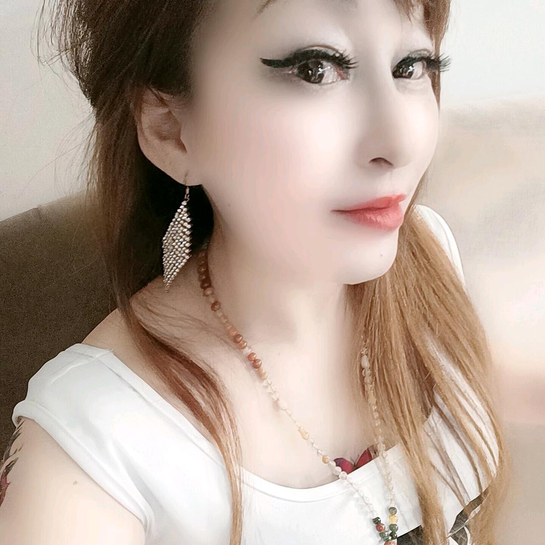 芳芳
