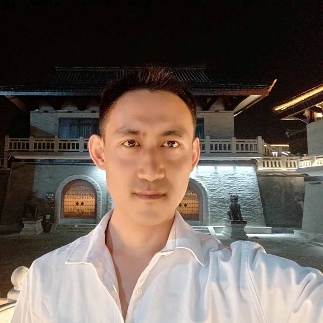 江宁区蔓沙开锁服务中心（个体工商户）