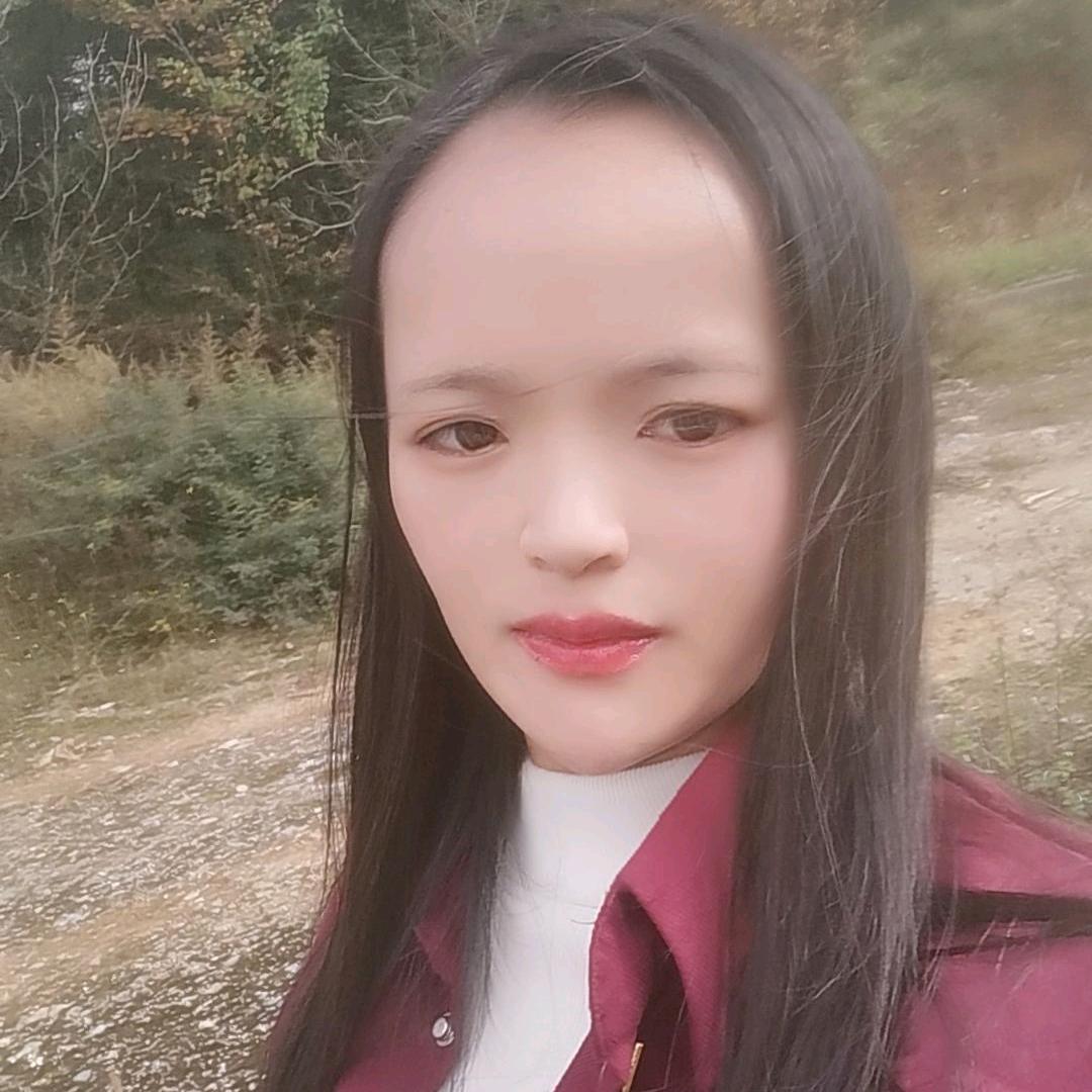 ꦿ：ღ㞮孞᭄🍒chu  xin💞