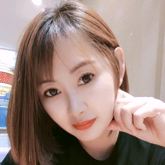 清晨的露珠🌻（请勿连赞，谢谢）