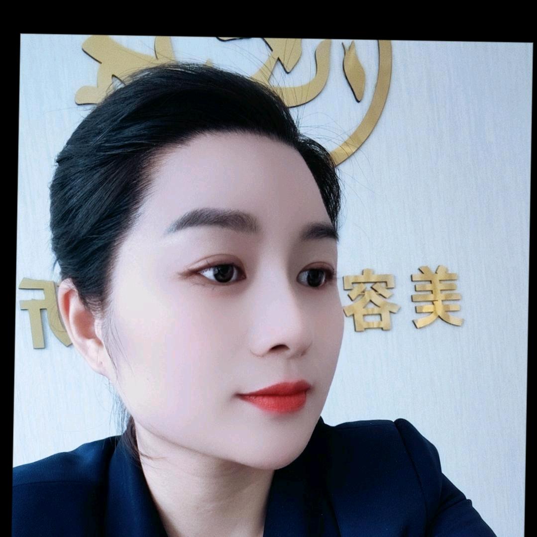 小林