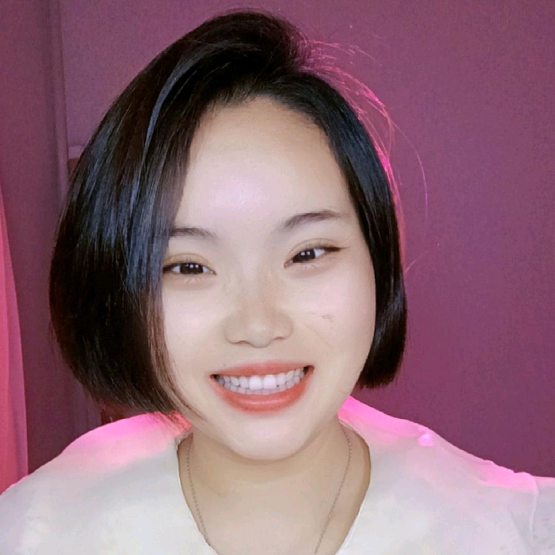 小菲菲🌈