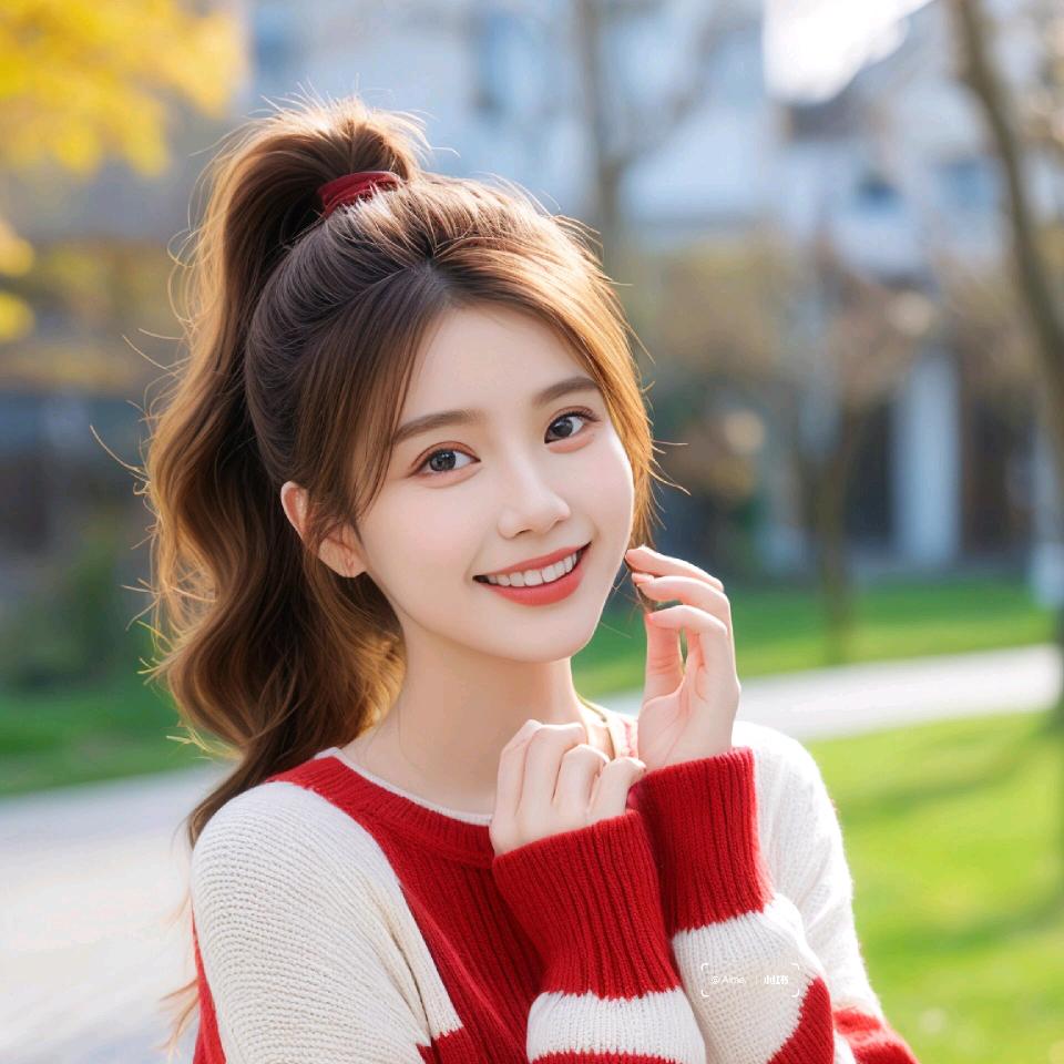 绿缘小铺