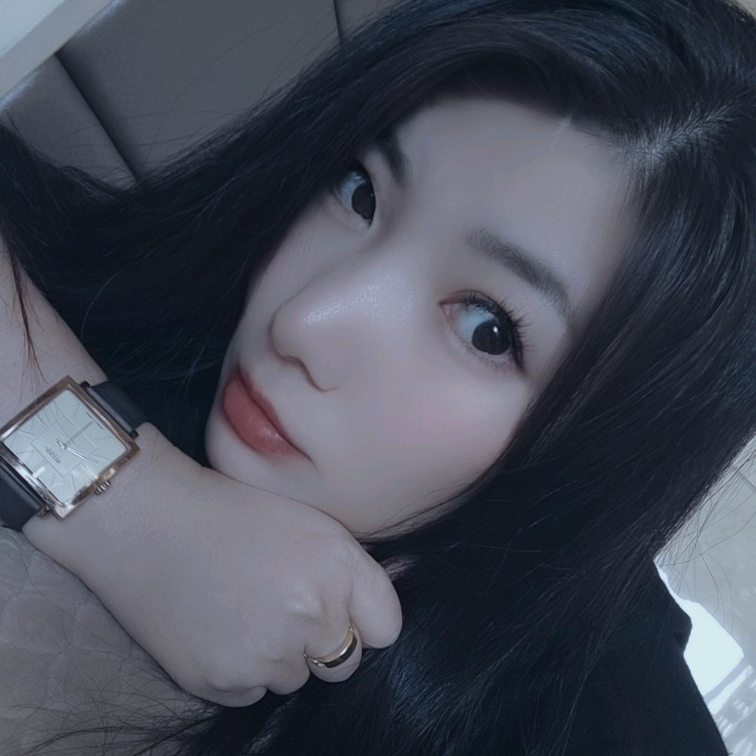 易瓶@可乐