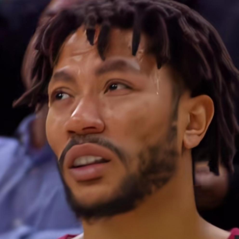 不挂框的rose