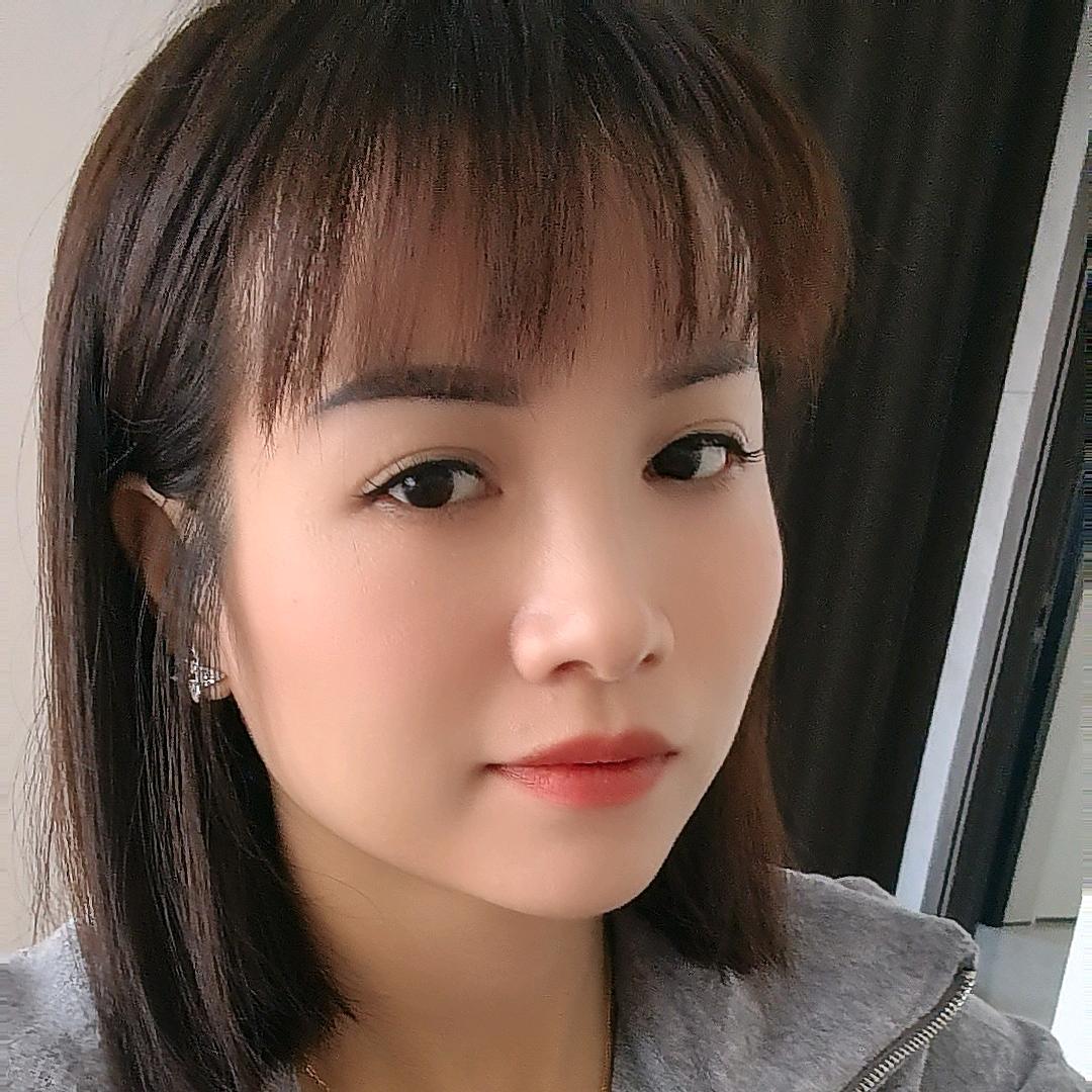 桐桐妈