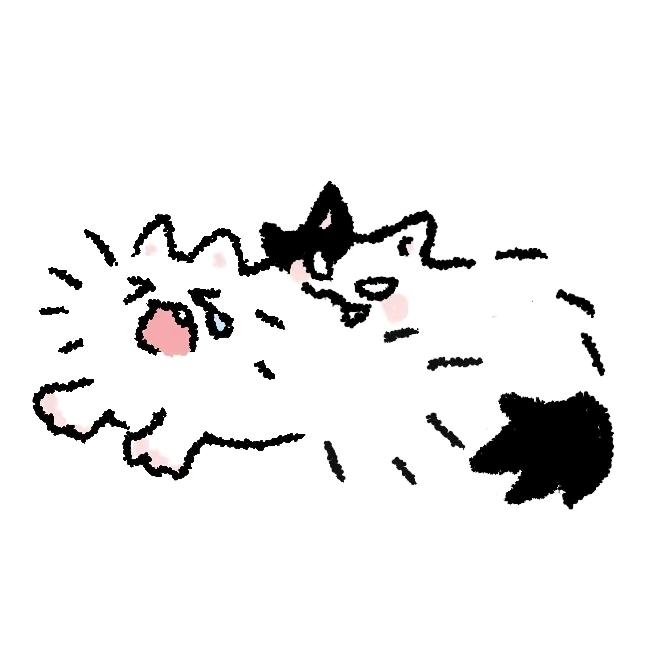 L ikC