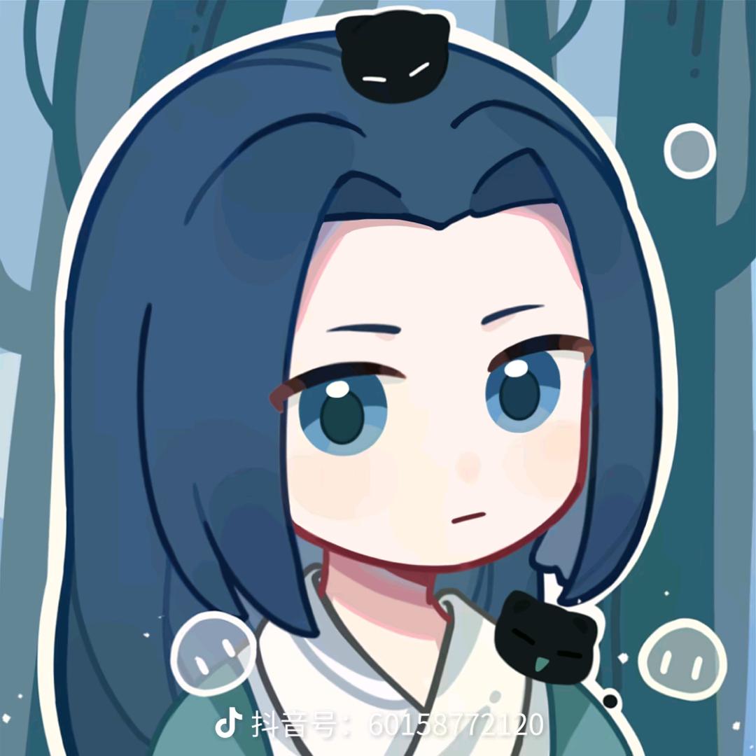 第五人格小绒球