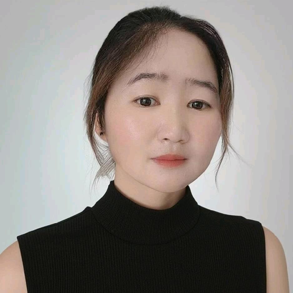 兰兰，核桃村温士美(实体店）招代理