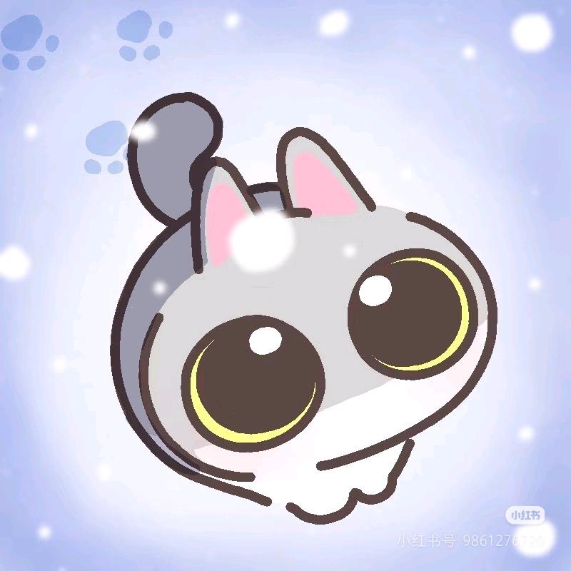 恋人心