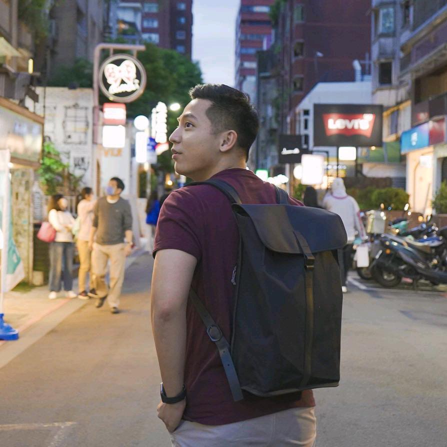 🌞笑拥未来🌙