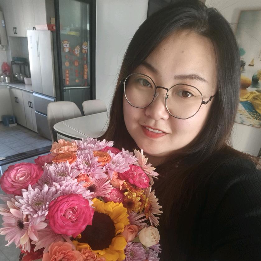 💞ℒᎭℯ⃝小幸运࿐