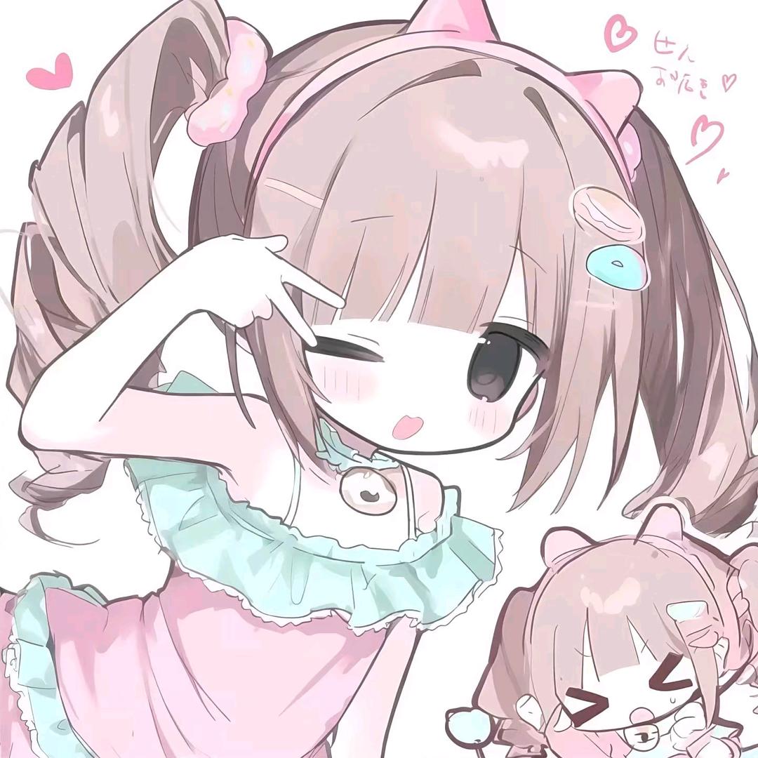 次元の真理
