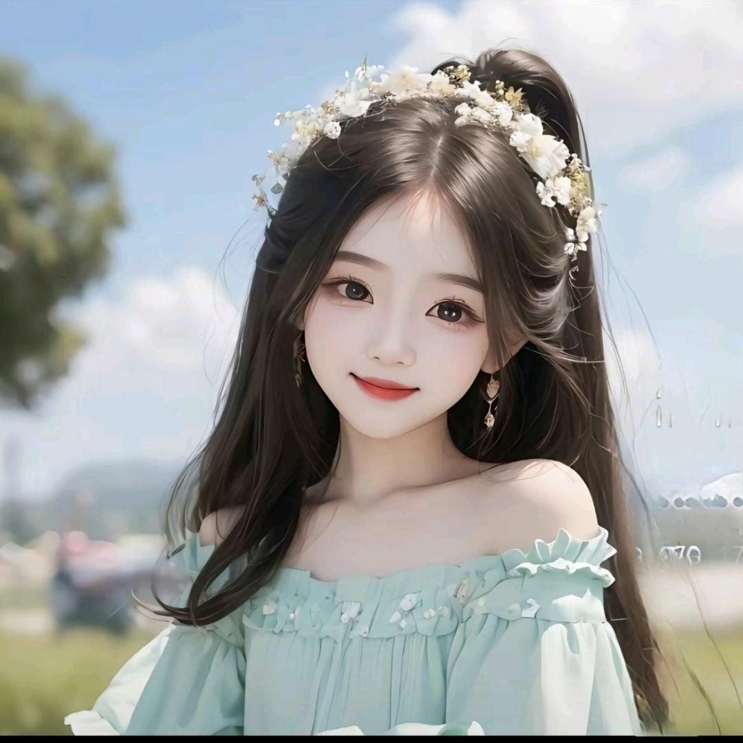 @萱萱妈妈