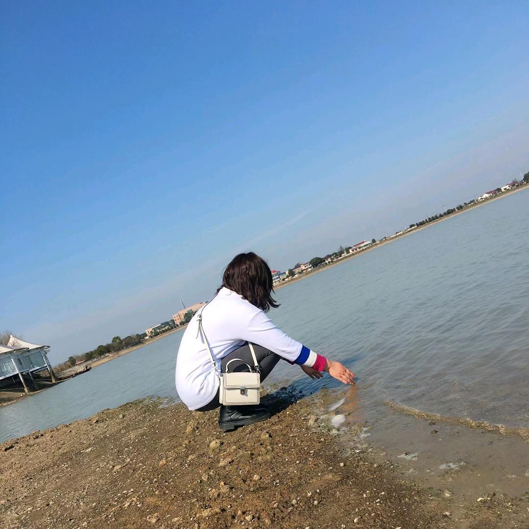 思思暴富✨