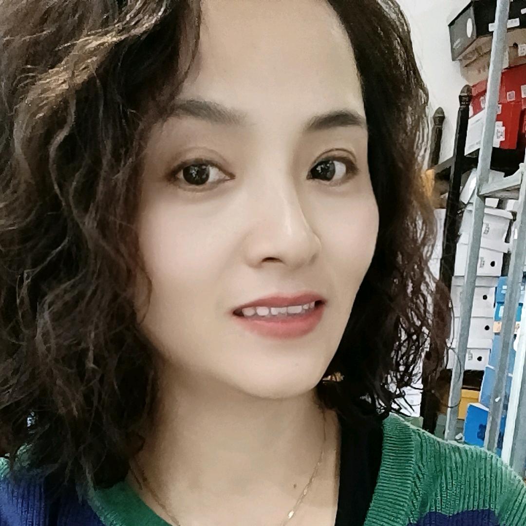 ꩵ࿌ོ࿆有侯💖关赵ོ🦋ཹ࿐