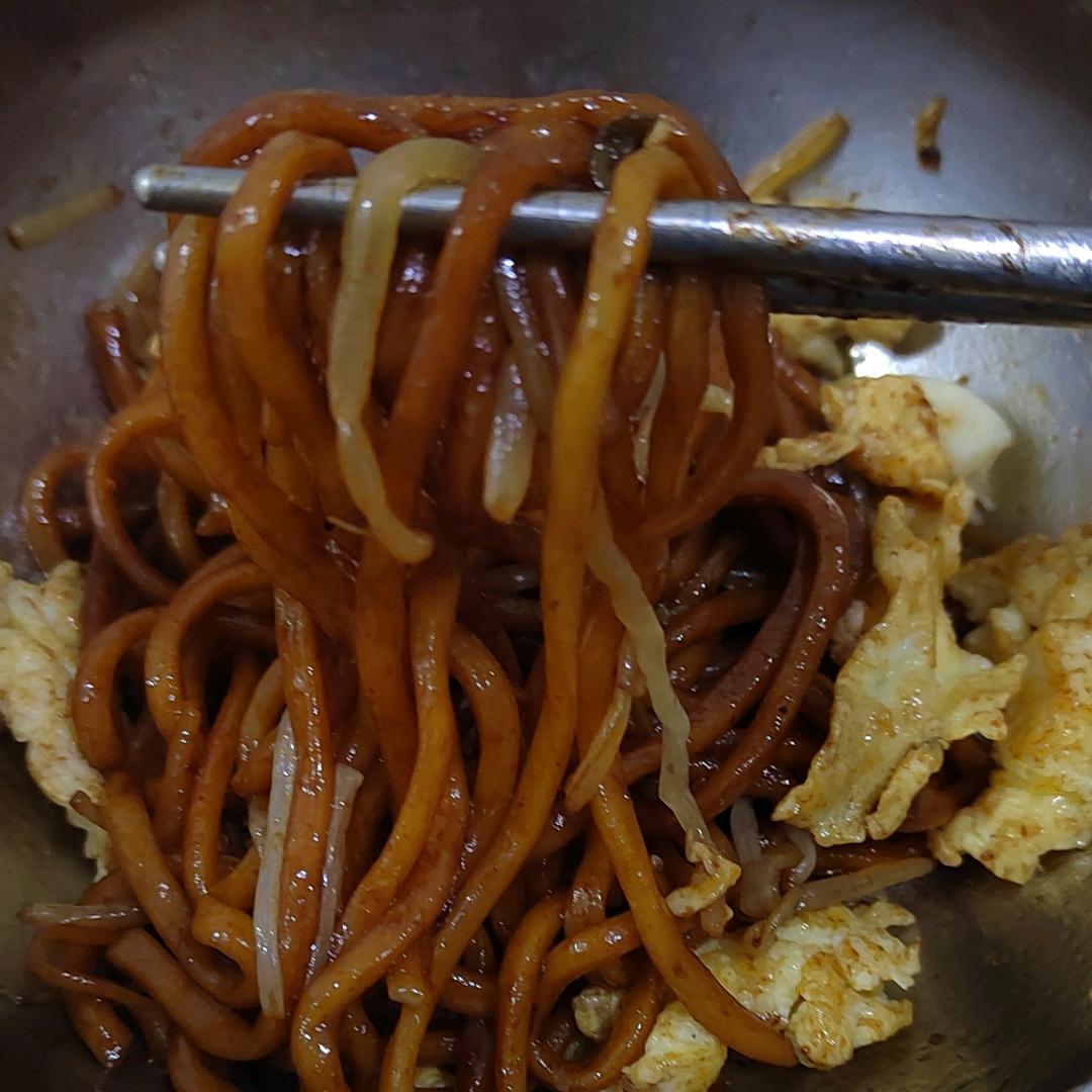 给刘总做美食的一天🥰