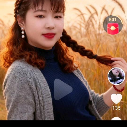 ，固始，云姐，往事归零，珍惜当下🌷🌷