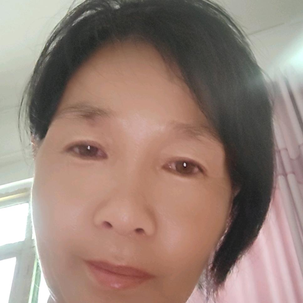 赵财进宝