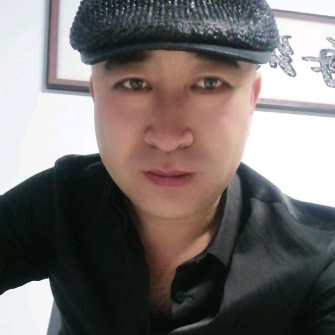 西北狼）宁夏春秋国际旅行社～