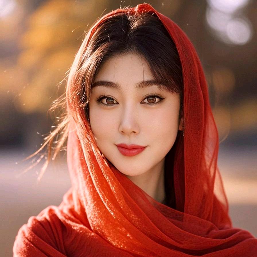 玳美威
