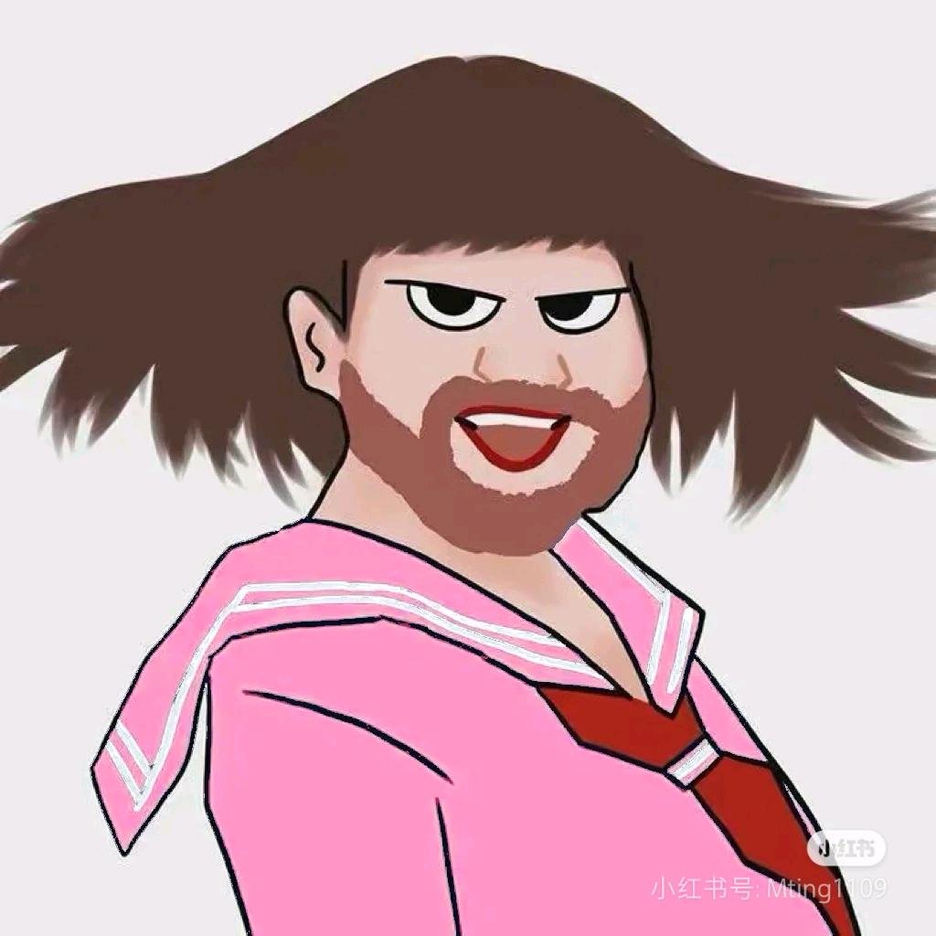 梦幻小小龙