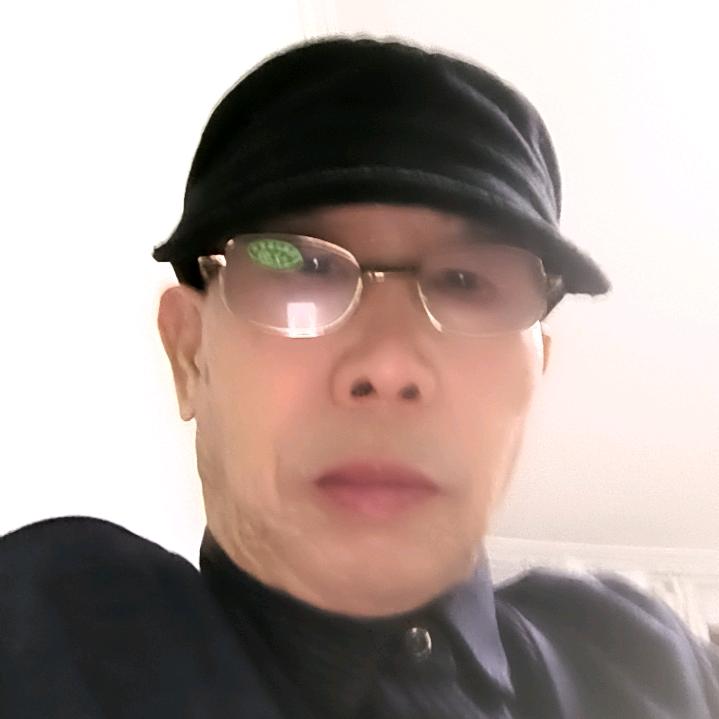 老王