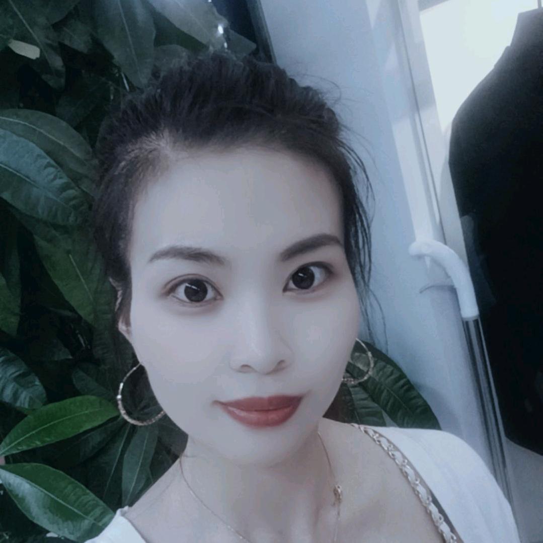 开心心