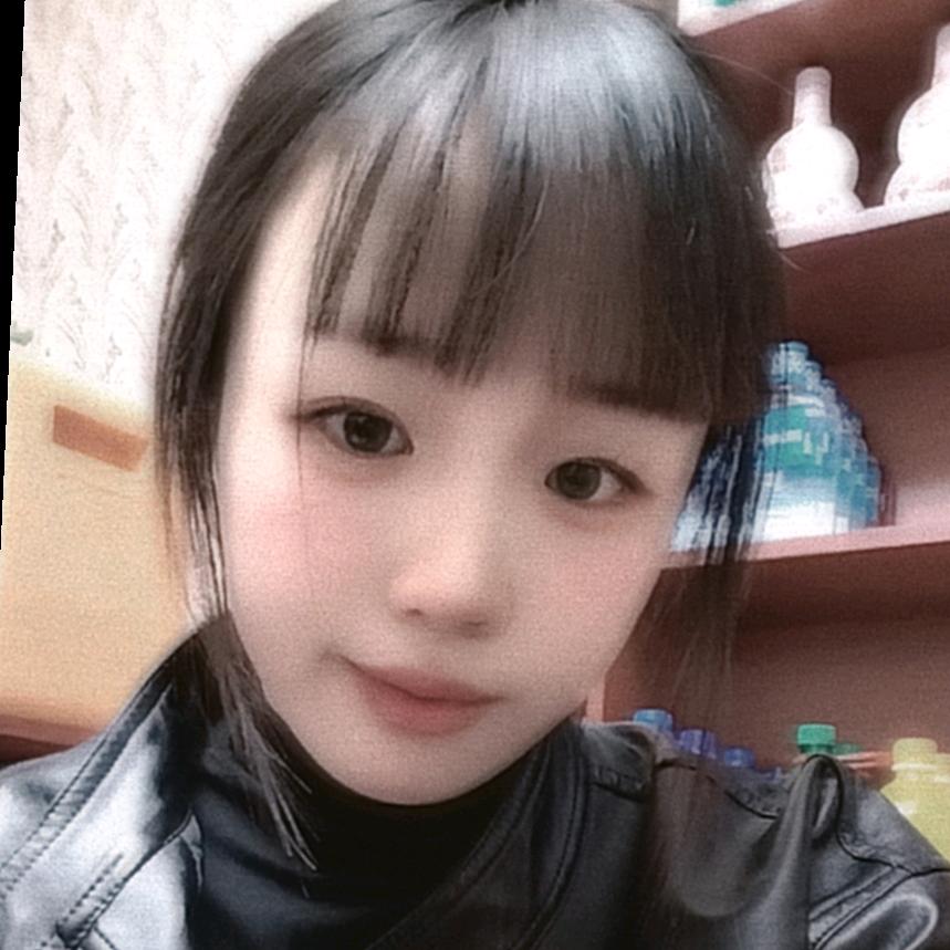 小小燕