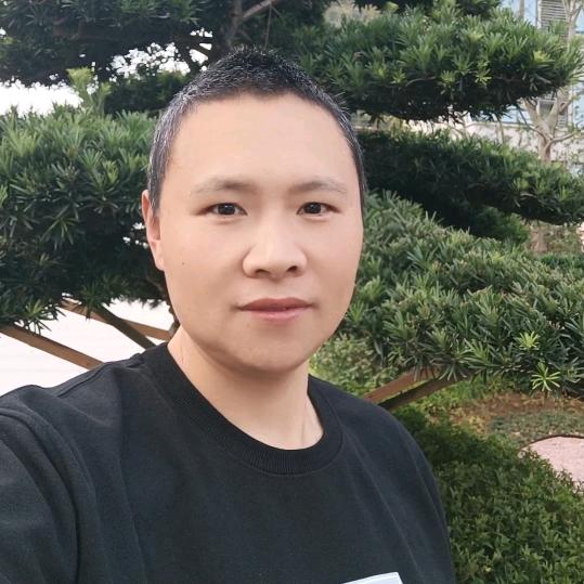 ໑ຼₒ₂4ღ᭄🦋随🇨🇳缘🦋꧔ꦿ᭄