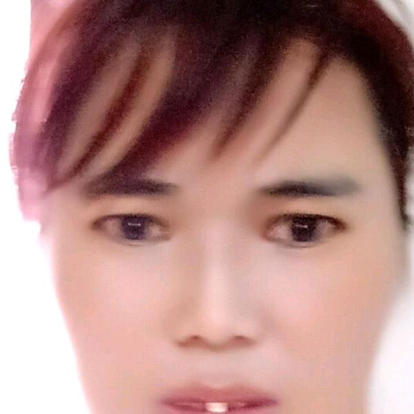 心灰意冷