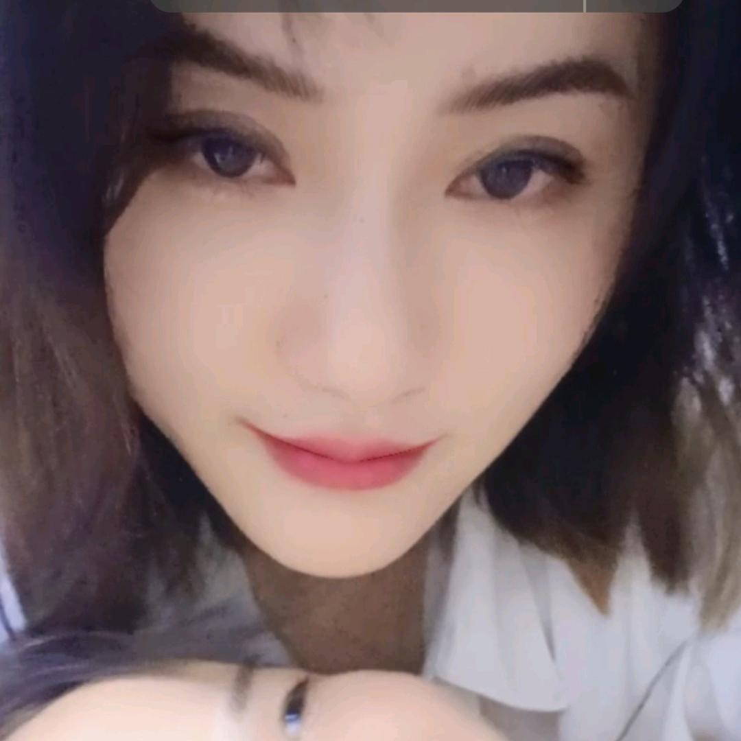 玲子梦🎤早上8.20