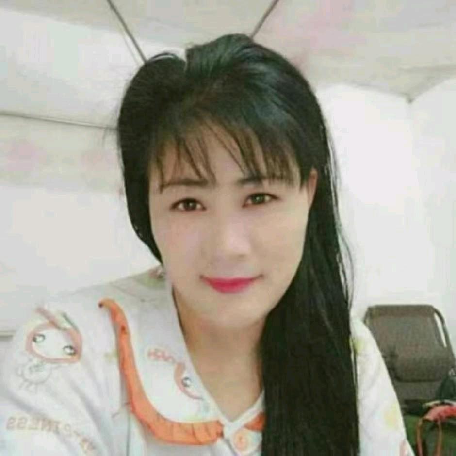七仙女。