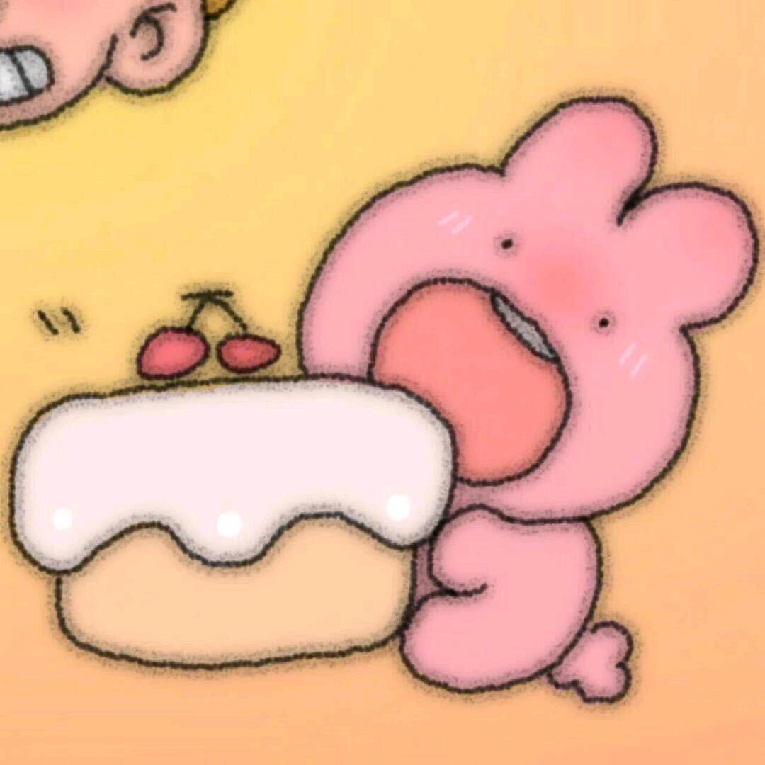 👼