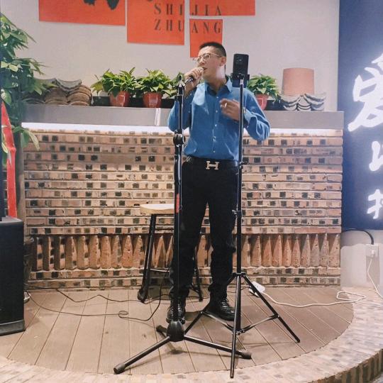 河北星鸿防静电地板/机房墙板工厂
