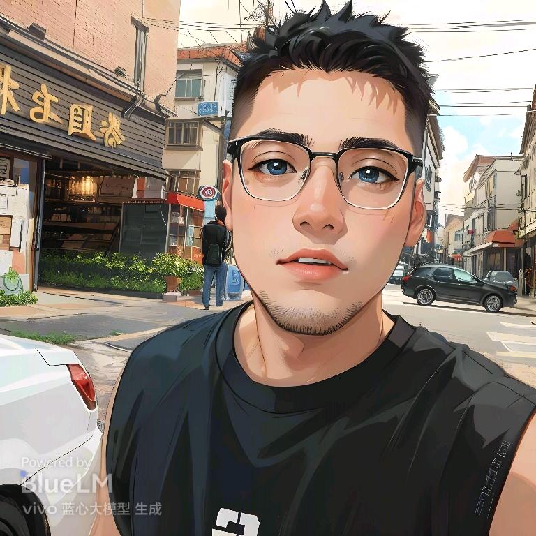 杨杨🉐亿