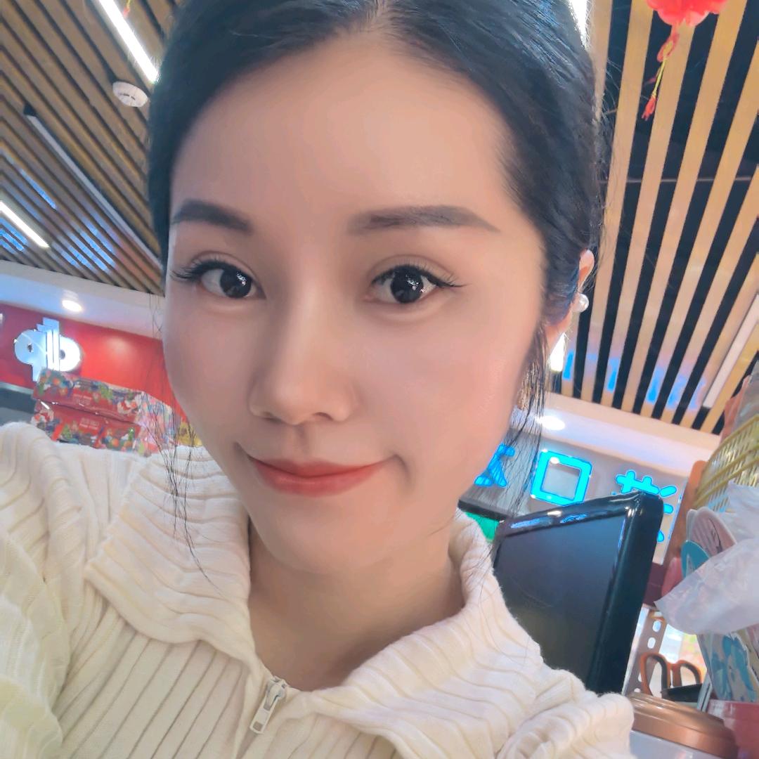 🌈啊燕吖～🍒