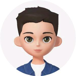 大杨制冷