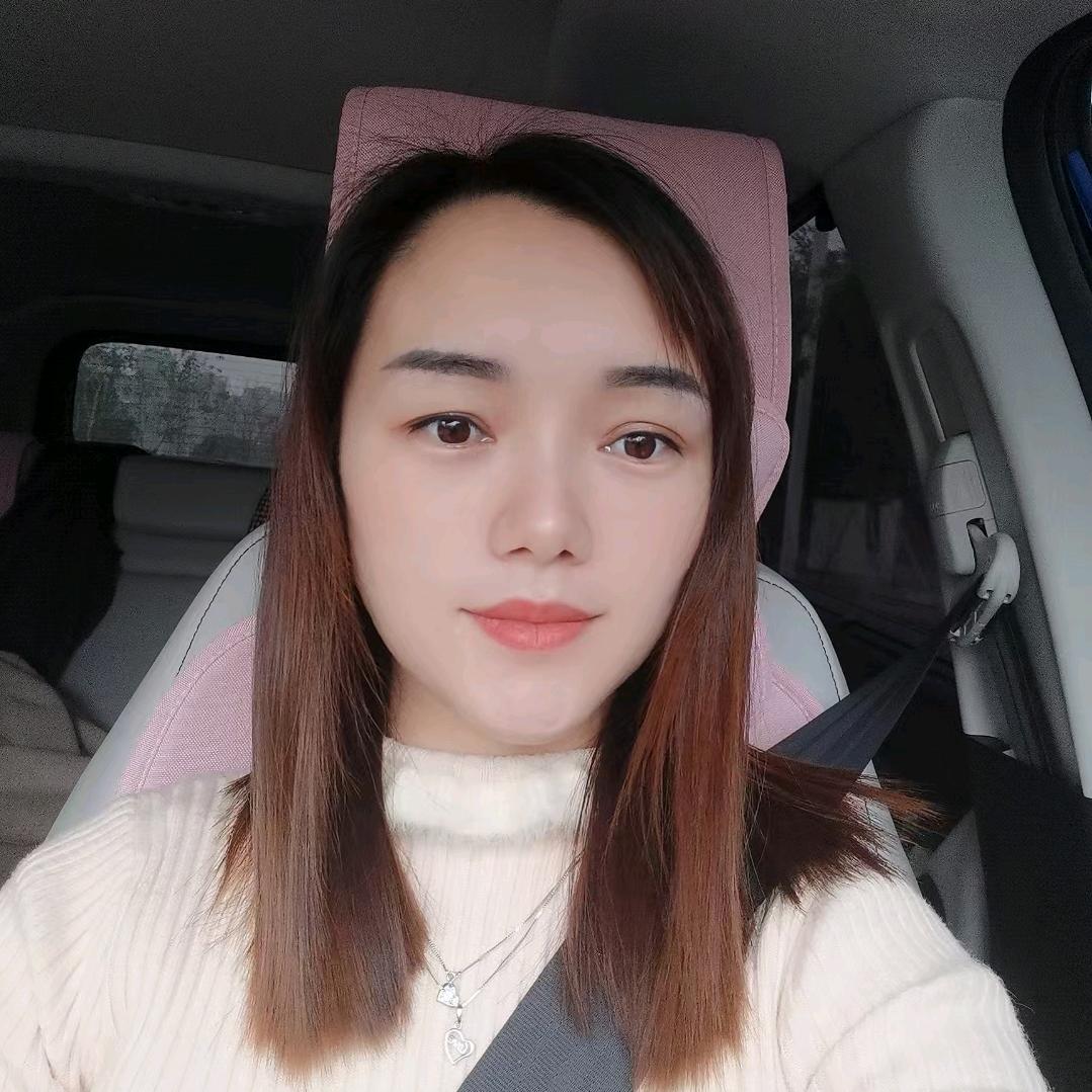 河源客家阿妹